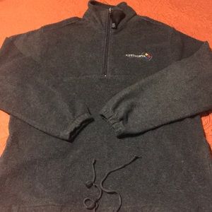 ✔️Sweatshirt “Pittsburgh” size M